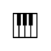 Logomakr_48uPqR Logomakr_48uPqR