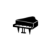 Logomakr_6Lqebx Logomakr_6Lqebx